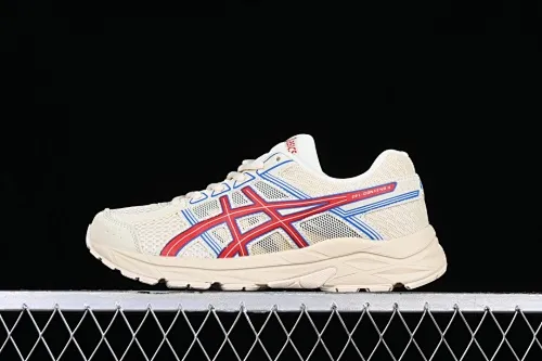 All Categories Asics ASICS Series Asics Gel-Contend 4 T8D4Q-118